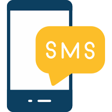 SMS Module Icon